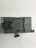 Siemens 6ES7222-1BF22-0XA0 Expansion Module Digital Output
