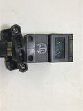 Allen-Bradley 42GRU-9202-QD Photoswitch