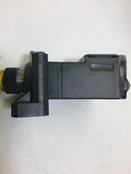 Allen-Bradley 42GRU-9202-QD Photoswitch