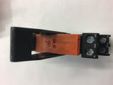 Siemens RT78725 12A/250 Vac Relay Lot of 5