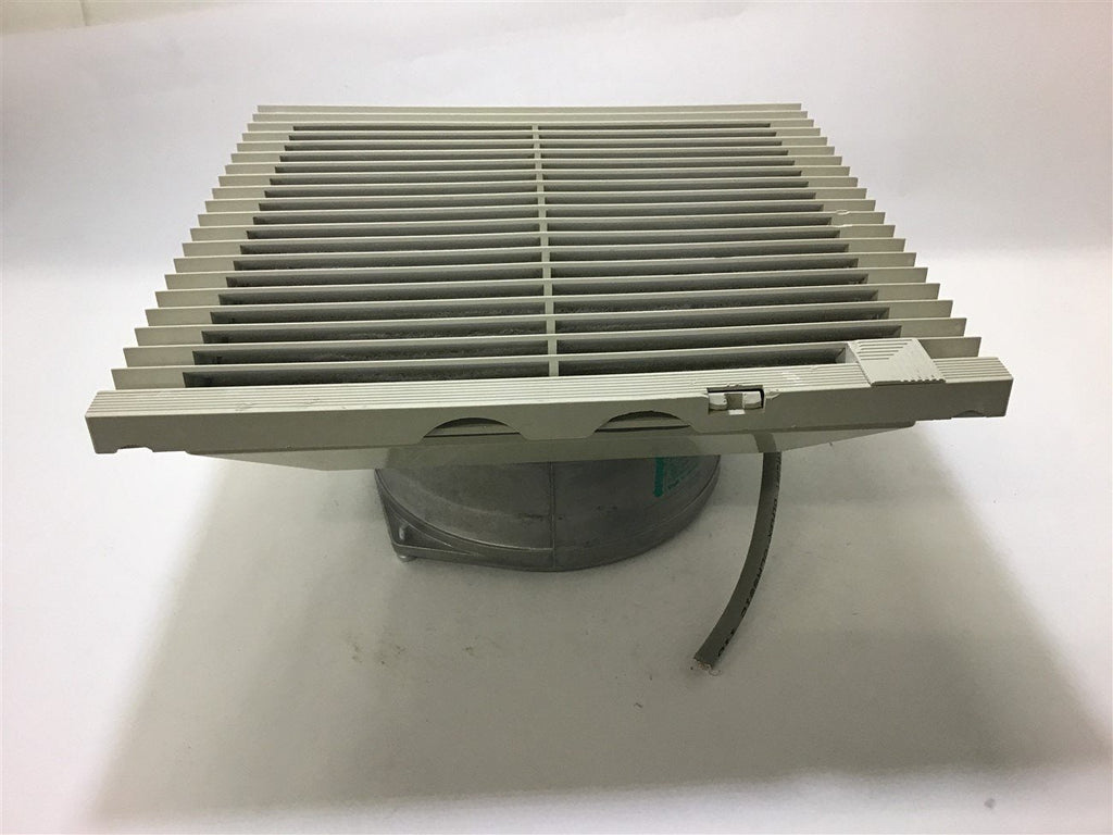 Ebmpapst W2G130-AA33-26 24V DC Fan for Enclosure