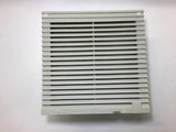 Ebmpapst W2G130-AA33-26 24V DC Fan for Enclosure