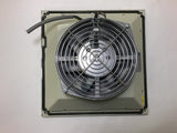 Ebmpapst W2G130-AA33-26 24V DC Fan for Enclosure