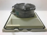 Ebmpapst W2G130-AA33-26 24V DC Fan for Enclosure