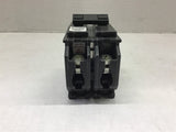 Square D HOM260 Homeline Circuit Breaker 60 Amp 2 Pole 120/240 Vac