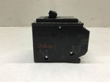 Square D HOM260 Homeline Circuit Breaker 60 Amp 2 Pole 120/240 Vac