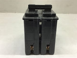 Square D HOM260 Homeline Circuit Breaker 60 Amp 2 Pole 120/240 Vac