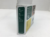 Hp 14 Yellow Printhead