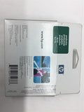 Hp 14 Yellow Printhead