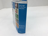 HP 45 Black Ink Cartridge