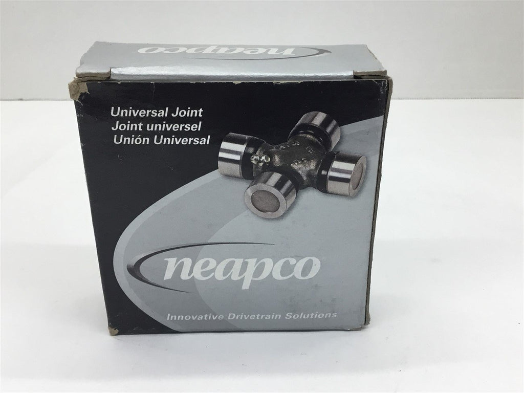 Neapco 2-0521 Universal Joint