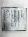 Neapco 2-0521 Universal Joint