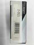 Neapco 2-0521 Universal Joint