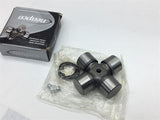Neapco 2-0521 Universal Joint