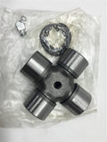 Neapco 2-0521 Universal Joint