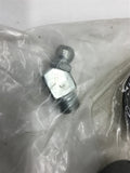 Neapco 2-0521 Universal Joint