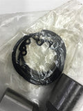 Neapco 2-0521 Universal Joint
