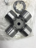 Neapco 2-0521 Universal Joint