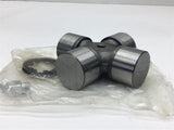 Neapco 2-0521 Universal Joint