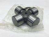 Neapco 2-0521 Universal Joint