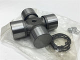 Neapco 2-0521 Universal Joint