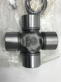 Neapco 2-0521 Universal Joint