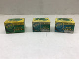 Buss S30 Fustat Fuse 30 Amp Lot of 3 Boxes