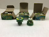 Buss S30 Fustat Fuse 30 Amp Lot of 3 Boxes