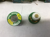 Buss S30 Fustat Fuse 30 Amp Lot of 3 Boxes