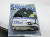 Jordan David Spare Spike Traction on Snow and ice size M