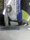 Jordan David Spare Spike Traction on Snow and ice size M