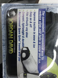 Jordan David Spare Spike Traction on Snow and ice size M