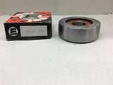 Enduro MG5208 VFFP Forklift Bearing