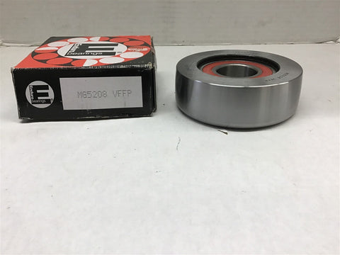 Enduro MG5208 VFFP Forklift Bearing