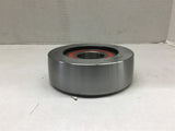 Enduro MG5208 VFFP Forklift Bearing