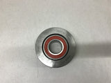 Enduro MG5208 VFFP Forklift Bearing