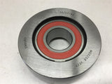 Enduro MG5208 VFFP Forklift Bearing