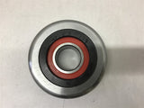 Enduro MG5208 VFFP Forklift Bearing