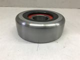 Enduro MG5208 VFFP Forklift Bearing