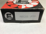 Enduro MG5208 VFFP Forklift Bearing