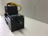 Oriental Motor 5IK90GU-SWT2S Induction Motor 90 W 230 Volt 0.61A 1600 Rpm