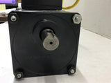 Oriental Motor 5IK90GU-SWT2S Induction Motor 90 W 230 Volt 0.61A 1600 Rpm