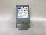 Acme Transformer T-2-53008-S .50 KVA 240x480 Prim 120/240 Sec Volt Single Phase