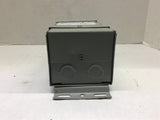 Acme Transformer T-2-53008-S .50 KVA 240x480 Prim 120/240 Sec Volt Single Phase