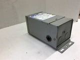 Acme Transformer T-2-53008-S .50 KVA 240x480 Prim 120/240 Sec Volt Single Phase