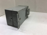 Acme Transformer T-2-53008-S .50 KVA 240x480 Prim 120/240 Sec Volt Single Phase