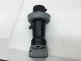 Hubbell 430P5W 630A 3 Phase 600 Vac