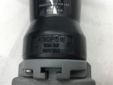 Hubbell 430P5W 630A 3 Phase 600 Vac