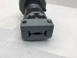 Hubbell 430P5W 630A 3 Phase 600 Vac