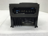 Fuji AF-300 Micro-Saver II 6KM4223002N1A1 2 HP 3 Phase Drive 230 Volts